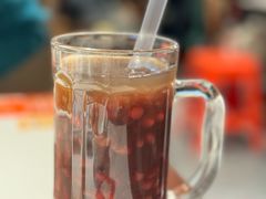 -回家吃饭·地道南昌菜(建德观总店)