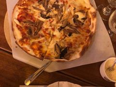 -我的意大利厨房