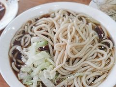 -柴氏风味斋(甘家口店)
