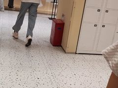 -海马体照相馆(重庆龙湖时代天街D馆店)