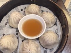 -德兴馆(广东路总店)