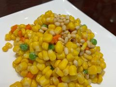 -德兴馆(山西南路店)