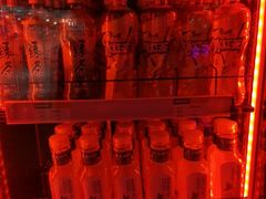 -星聚会KTV(合生汇黑金店)