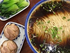 -同得兴面馆.苏式面.三虾面(园区店)