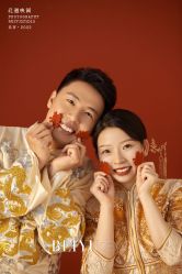 -北遇映画PHOTO GRAPHY STUDIO