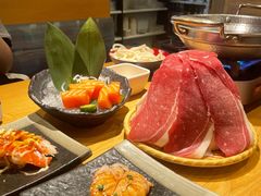 -沼津港渔市(宏伊国际广场店)