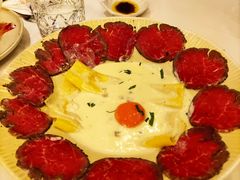 -Osteria Garden 生蚝花园餐厅(原进贤路店)