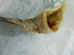 android_upload_pic-麦当劳(轻轨曹杨路店)