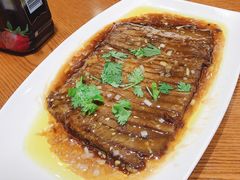 -阿拉佰饭店(西关店)