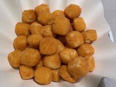 -莞府家宴·东莞菜(市民服务中心店)