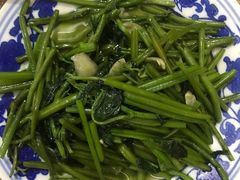 -柴火农家饭(遇龙河店)