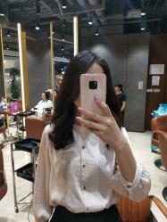 -BENSON沙龙