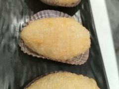 -金时代顺风大酒店(临港百联店)