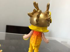 -泡泡玛特POPMART(正弘城店)