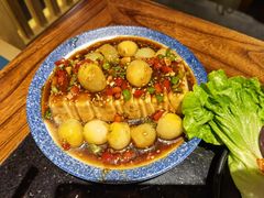 -韩烧牛中牛·甄选黑牛烤肉(黑金店)