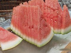 -東舍食唐精品陕菜馆