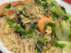 -老福洲(西洪路店)