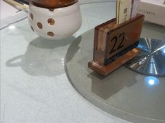 -勝記酒家·37年老字号·经典粤菜(荔枝公园店)