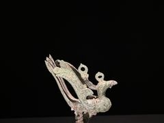 -三星堆博物馆