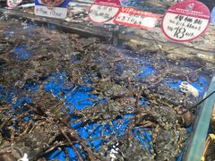 -徐记海鲜(大明宫|北二环店)