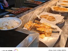 -神帆·元气汤泉(解放西路店)