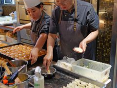 -丝路有约·优雅新疆菜(万宴城店)
