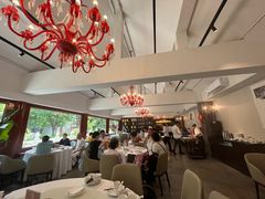 -月福京味斋·烤鸭店·北京菜(鼓楼总店)