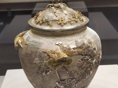 -云南省博物馆