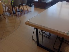 -德克士(安靖店)