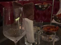 -The St·Regis Bar 瑞吉酒吧