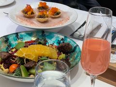 -王品牛排(杭州大厦店)