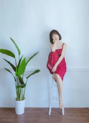 -小时光摄影工作室