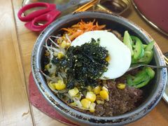 -番禺广场(市桥街道)