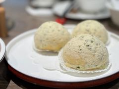 -和苑酒家·一线江景(星寰店)