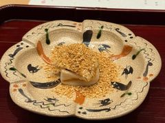 -植庭·日本料理(华侨城店)