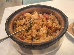 -日昌餐馆(亦庄店)