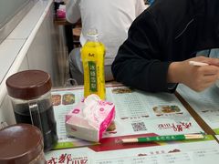 -成都小吃(华光商厦店)