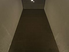 -秦始皇帝陵博物院-丽山园