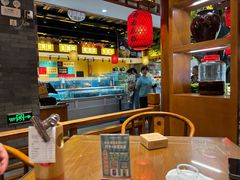 -钵家大院·地道湖北菜(江夏·大花岭店)