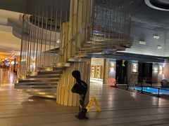 -真爱年华水疗健康运动中心(朱雀大街店)
