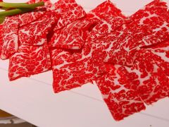 -红雀围·海鲜火锅(陆家嘴中心店)