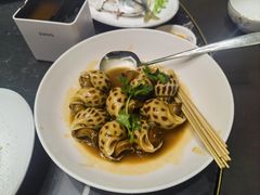 -吴记富苑(朝阳店)