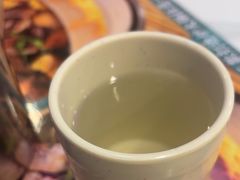 -日昌餐馆(亦庄店)