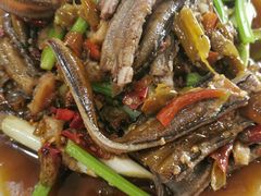 -春涛餐馆(下坝店)