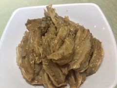 -峨嵋酒家(德内店)