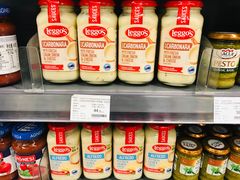 -blt精品超市(杭州城西银泰店)