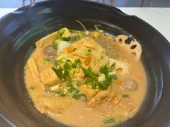 -杨国福麻辣烫(龙阳广场店)