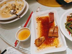 -金时代顺风大酒店(临港百联店)