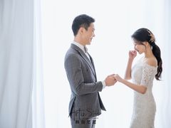 -韩国艺匠ARTIZ STUDIO(长沙店)