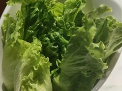 -同仁四季椰子鸡(福田东园总店)